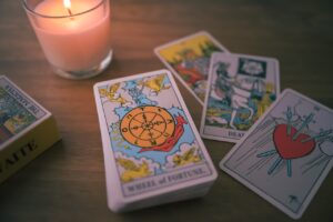 tarot, astroloji, astrotarot, tarot kartları, arkana majör, arkana minor,